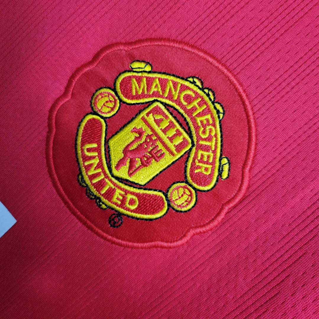 Jersey