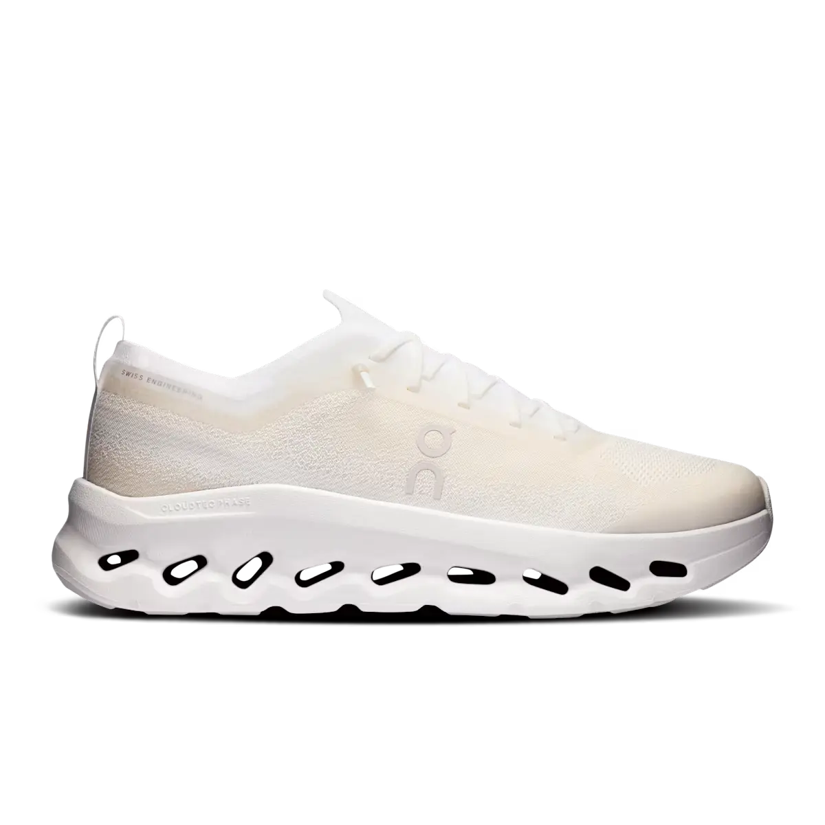 OC Sneakers