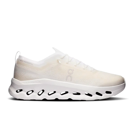 OC Sneakers