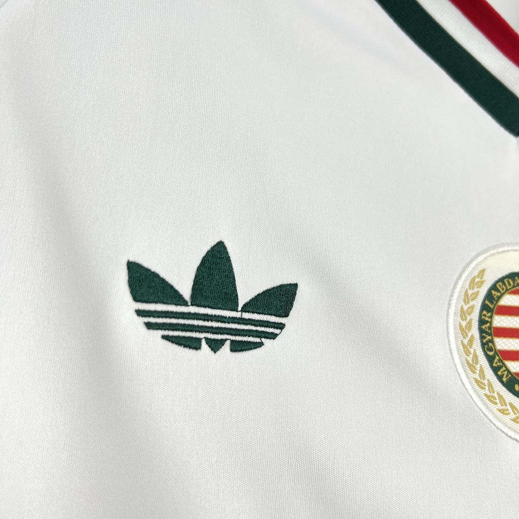 Jersey
