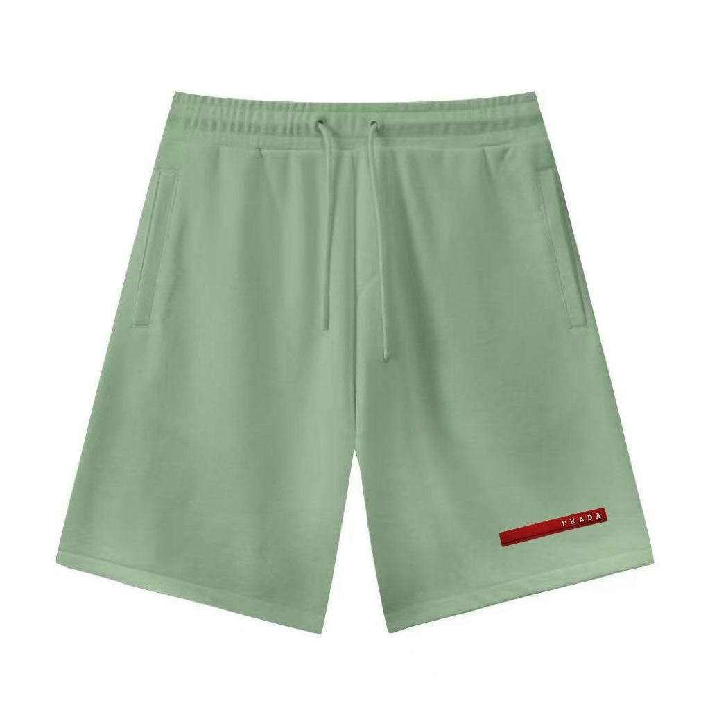 P shorts