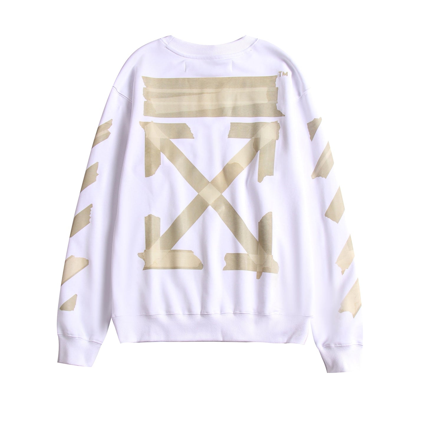 O hoodie