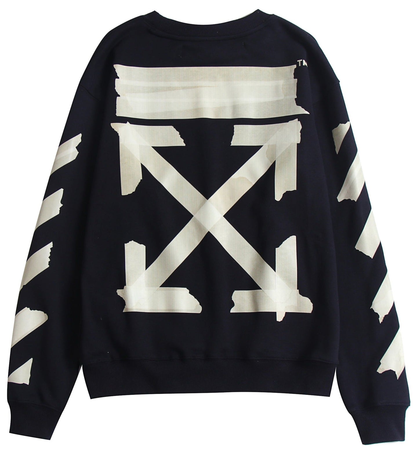 O hoodie