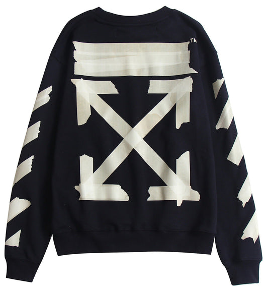O hoodie