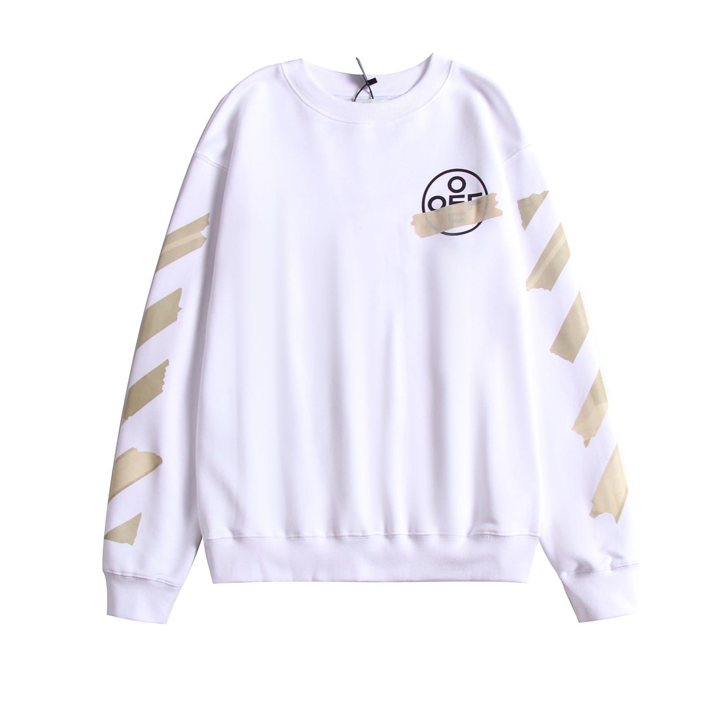 O hoodie