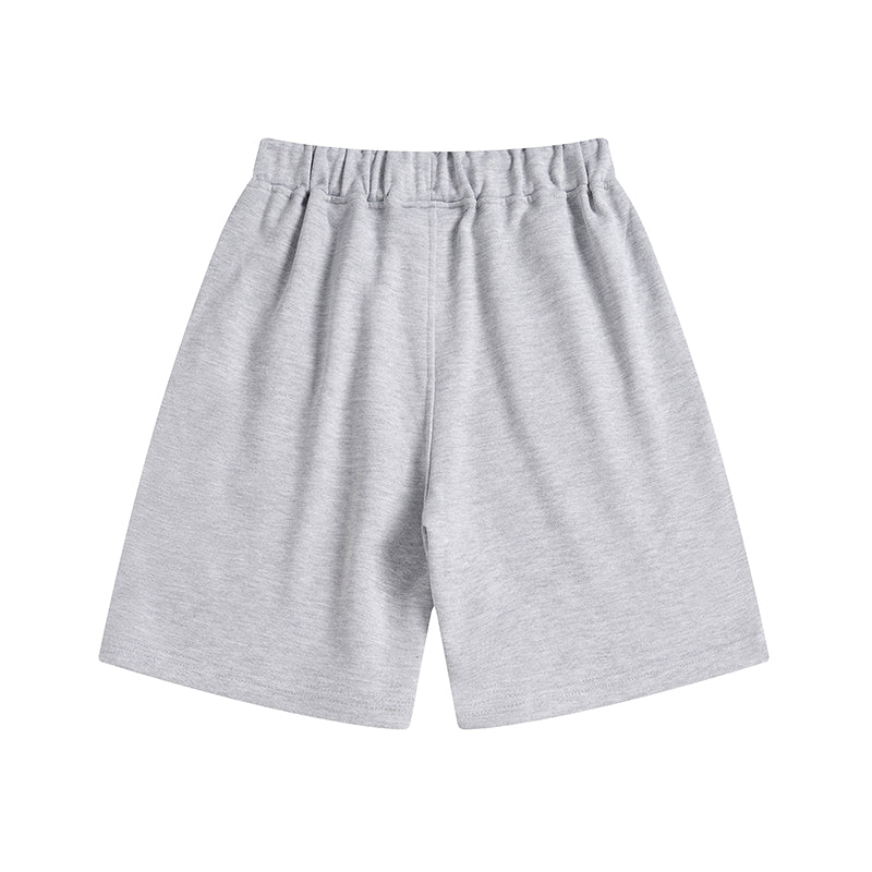 T short set