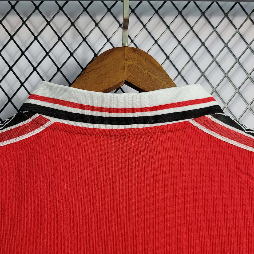 Jersey
