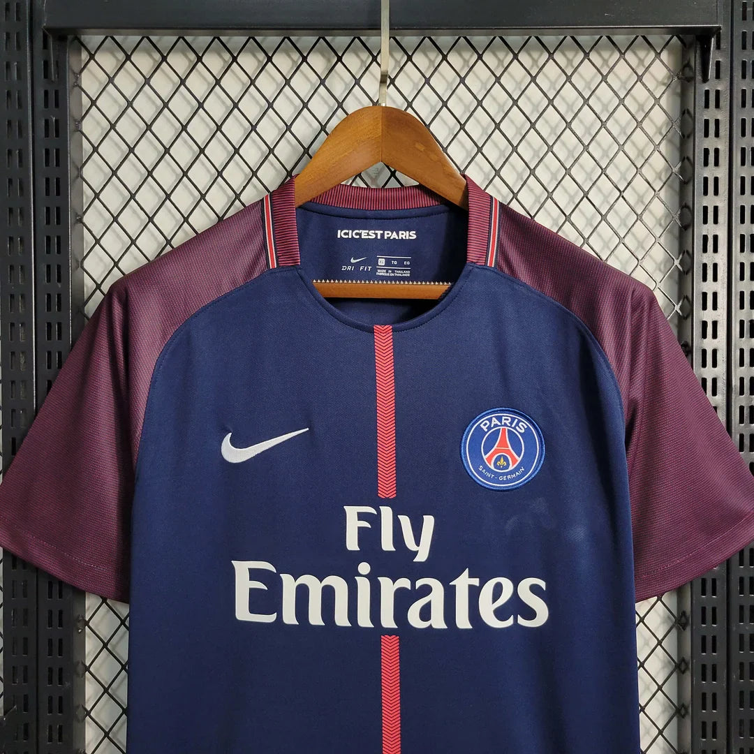 Jersey