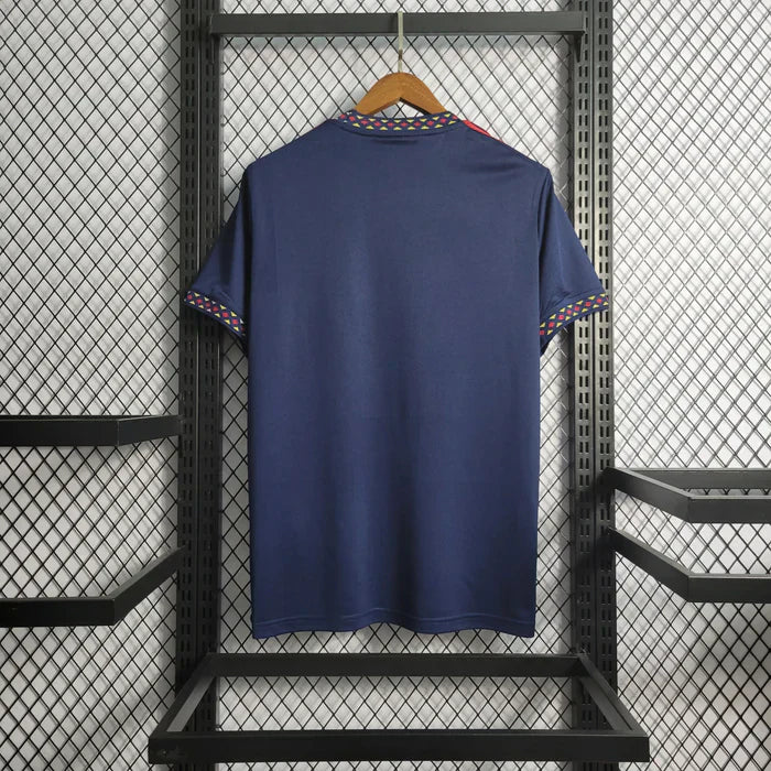 Jersey