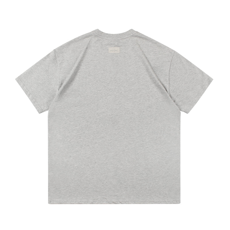 E t-shirt