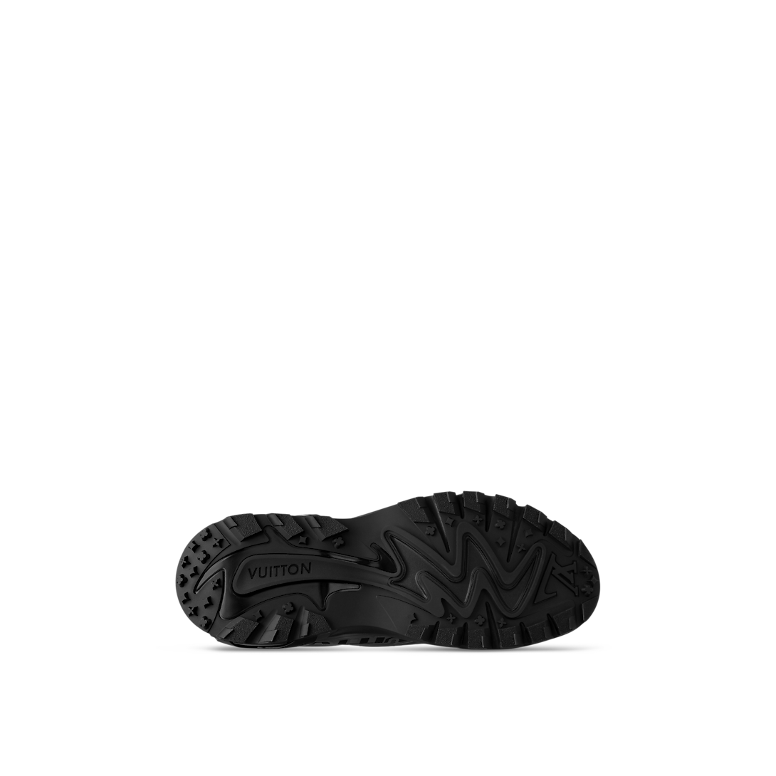 L Sneakers