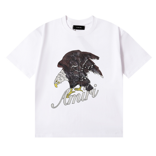 A t-shirt
