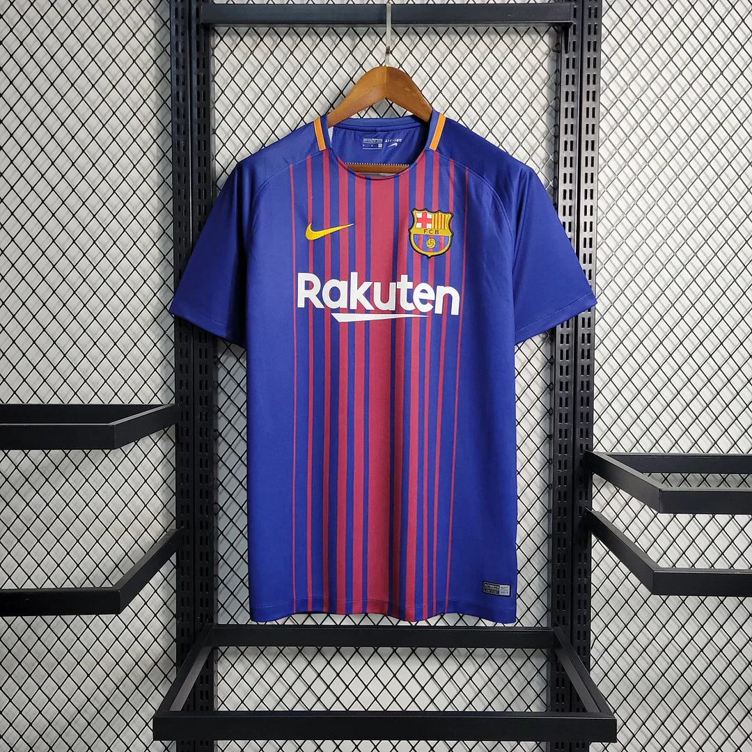 Jersey