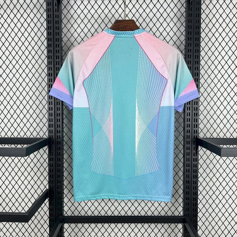 Jersey