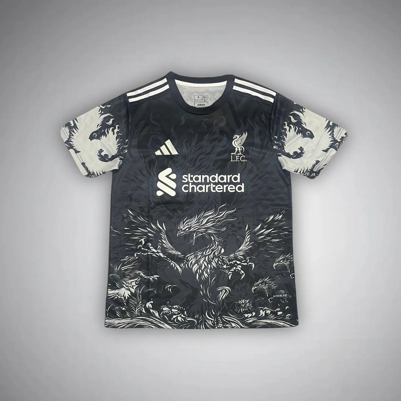 Jersey