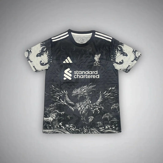 Jersey