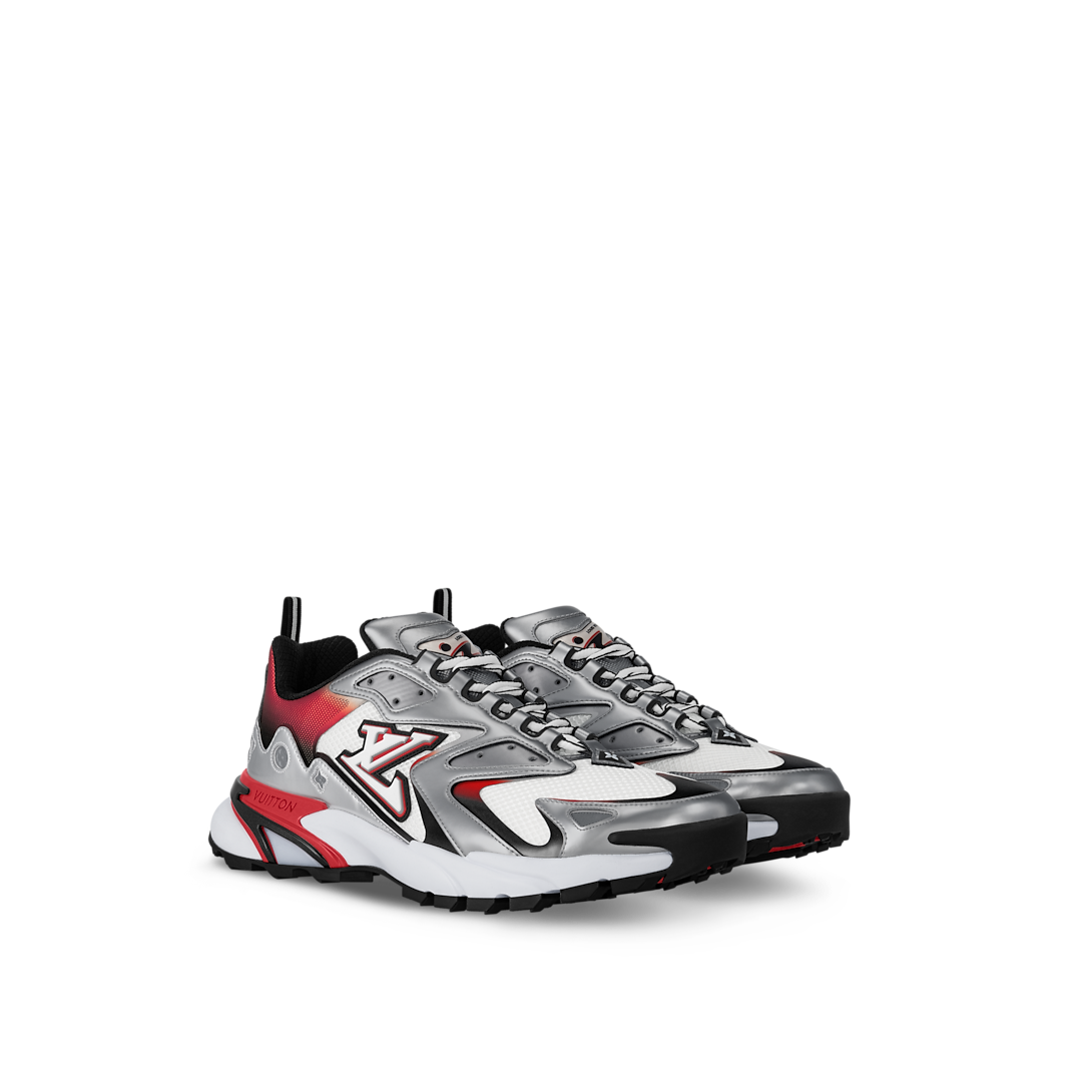 L Sneakers