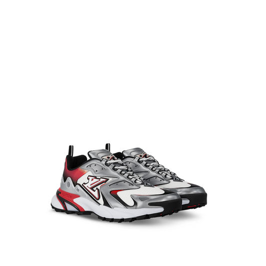 L Sneakers