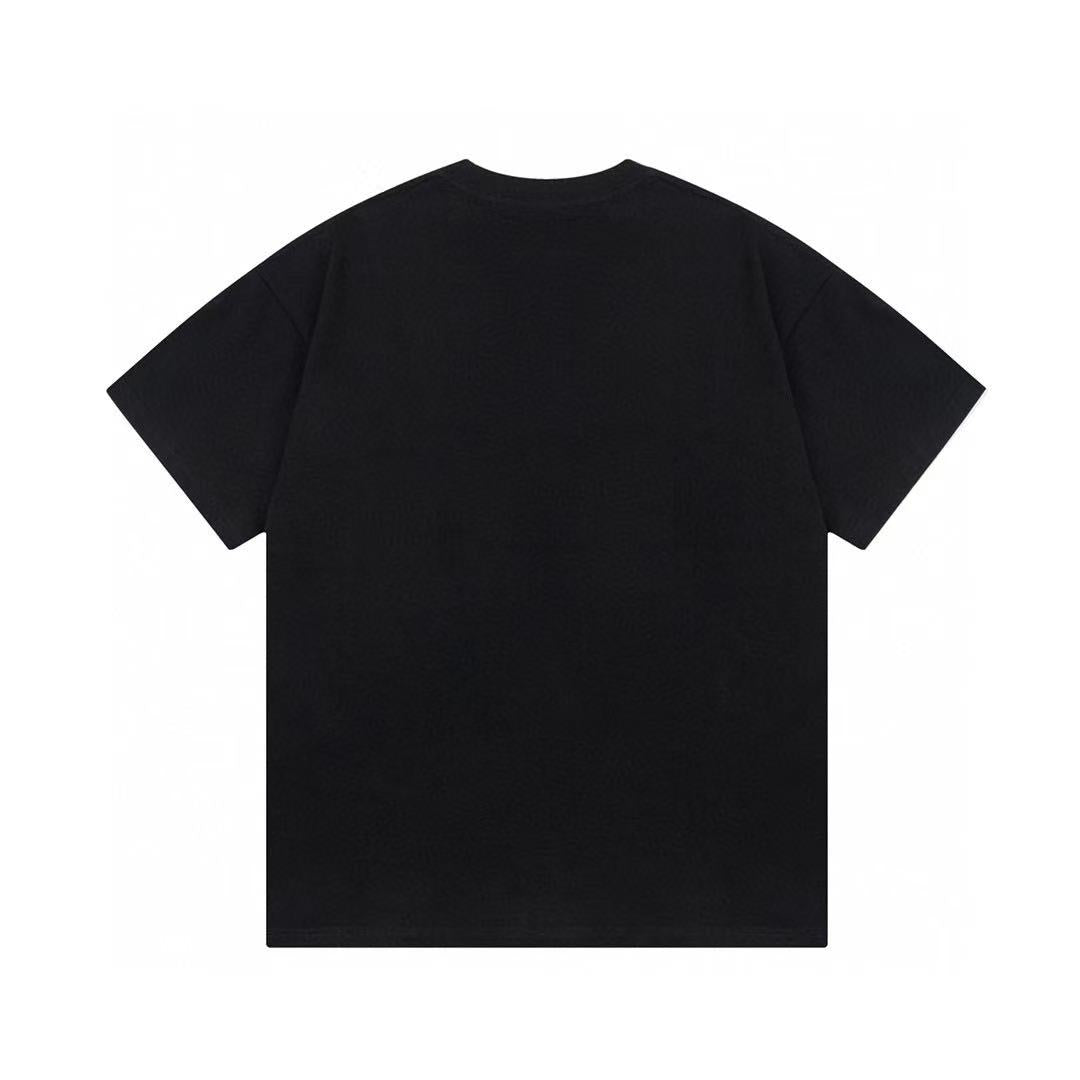 P t-shirt