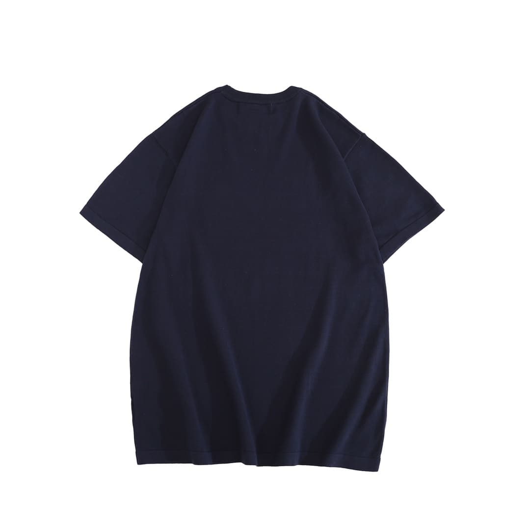 L t-shirt