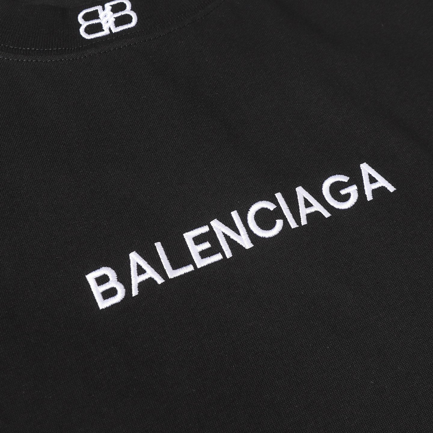 B t-shirt