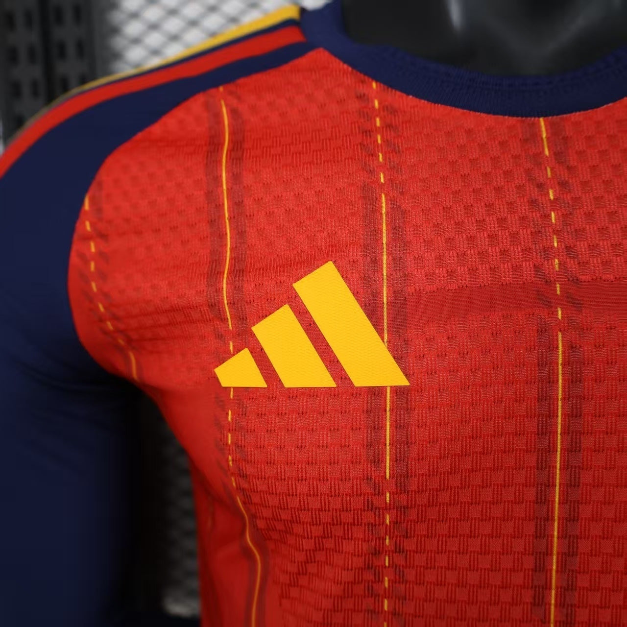 Jersey