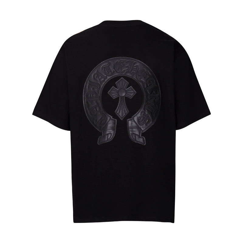 C t-shirt