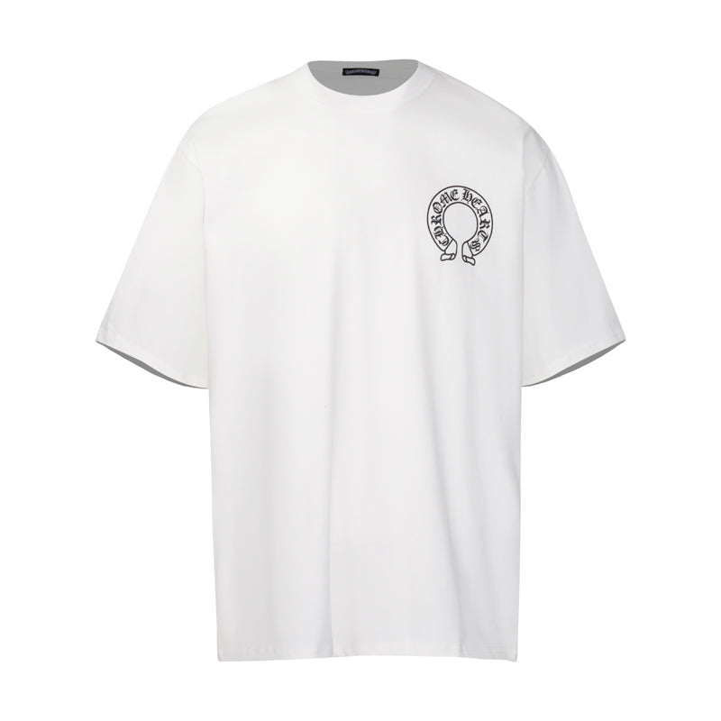 C t-shirt