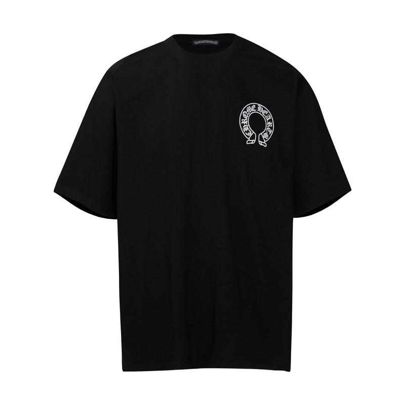 C t-shirt