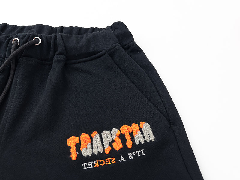T short set
