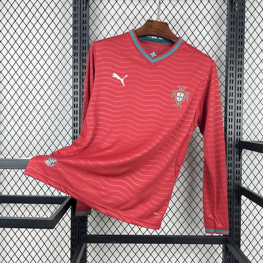 Jersey