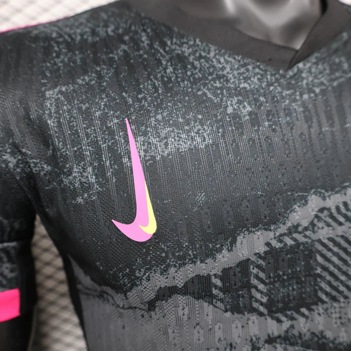 Jersey