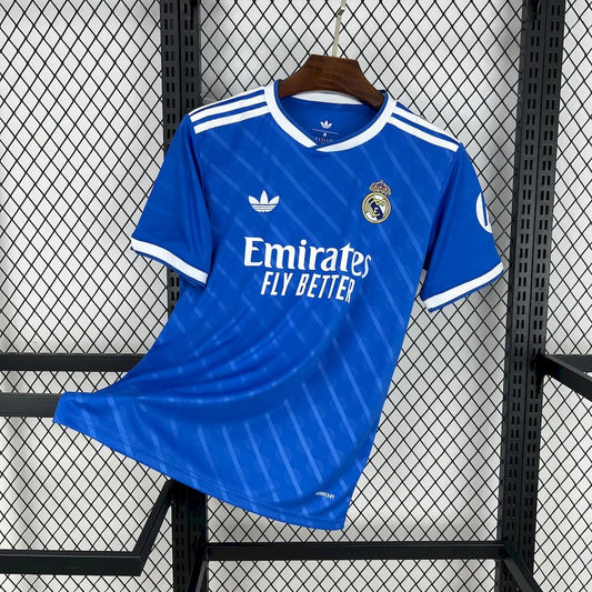 Jersey