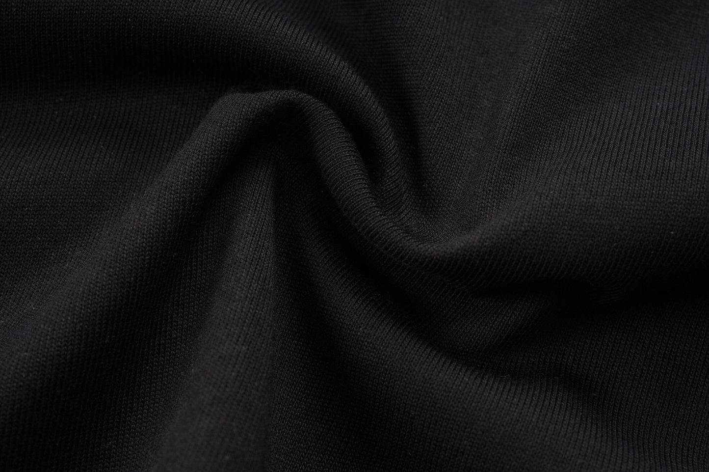 C t-shirt