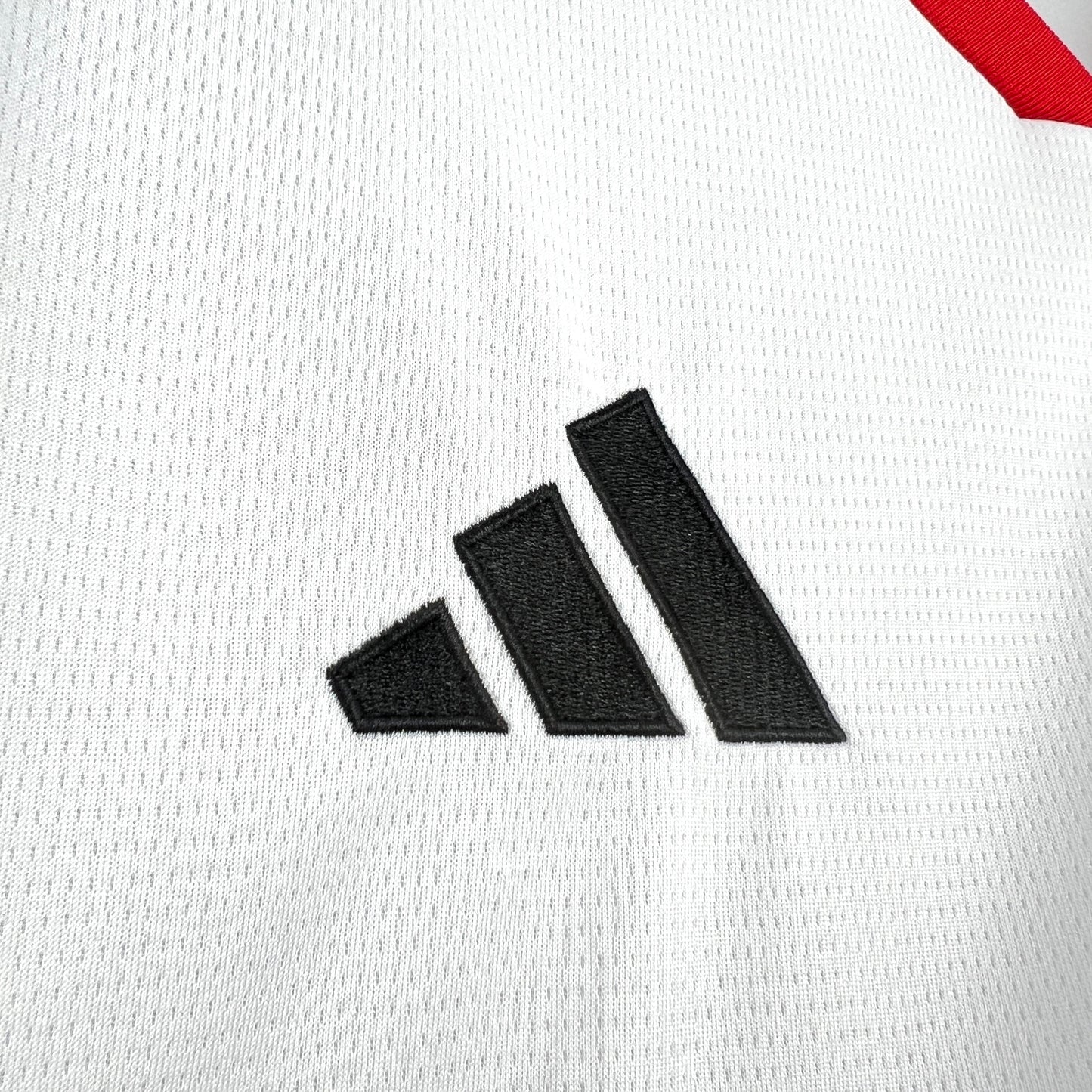 Jersey