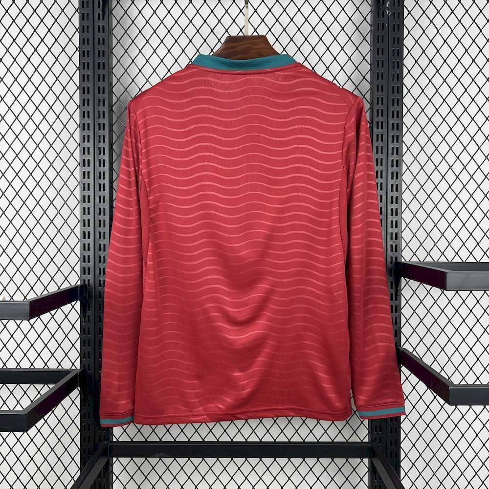 Jersey