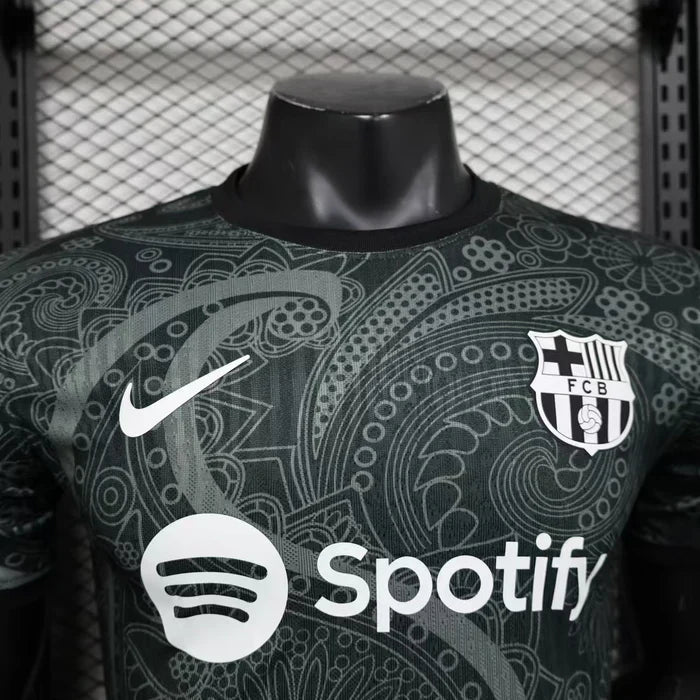 Jersey