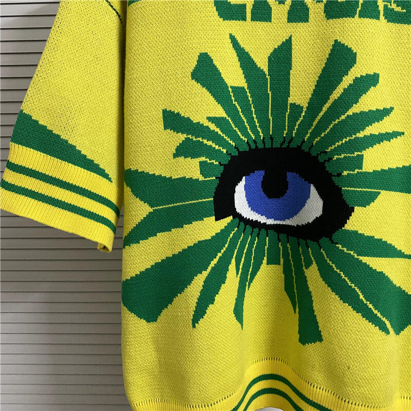 C t-shirt
