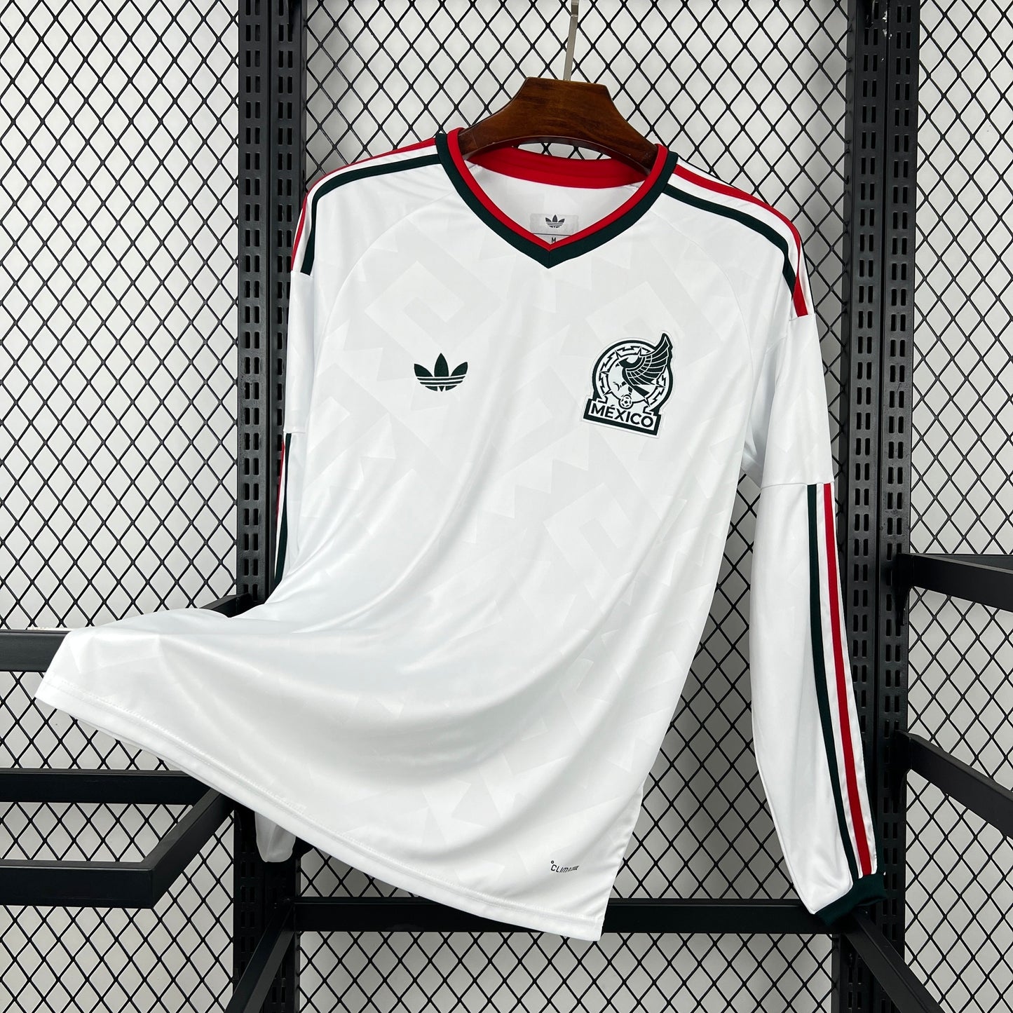 Jersey