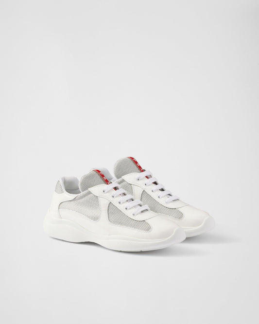 P Sneakers