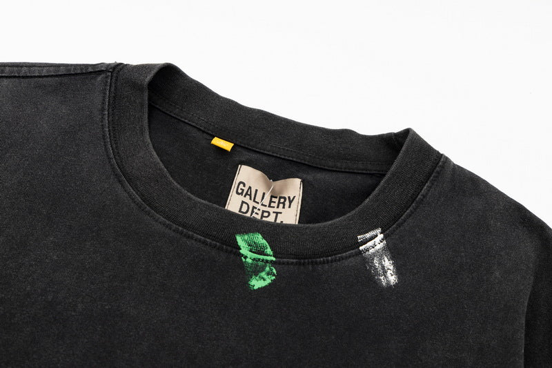 G t-shirt