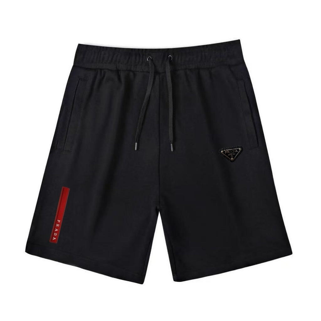 P shorts