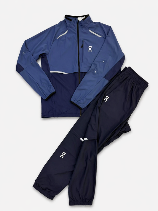 OC Tracksuit