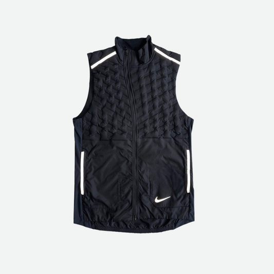 N Gilet