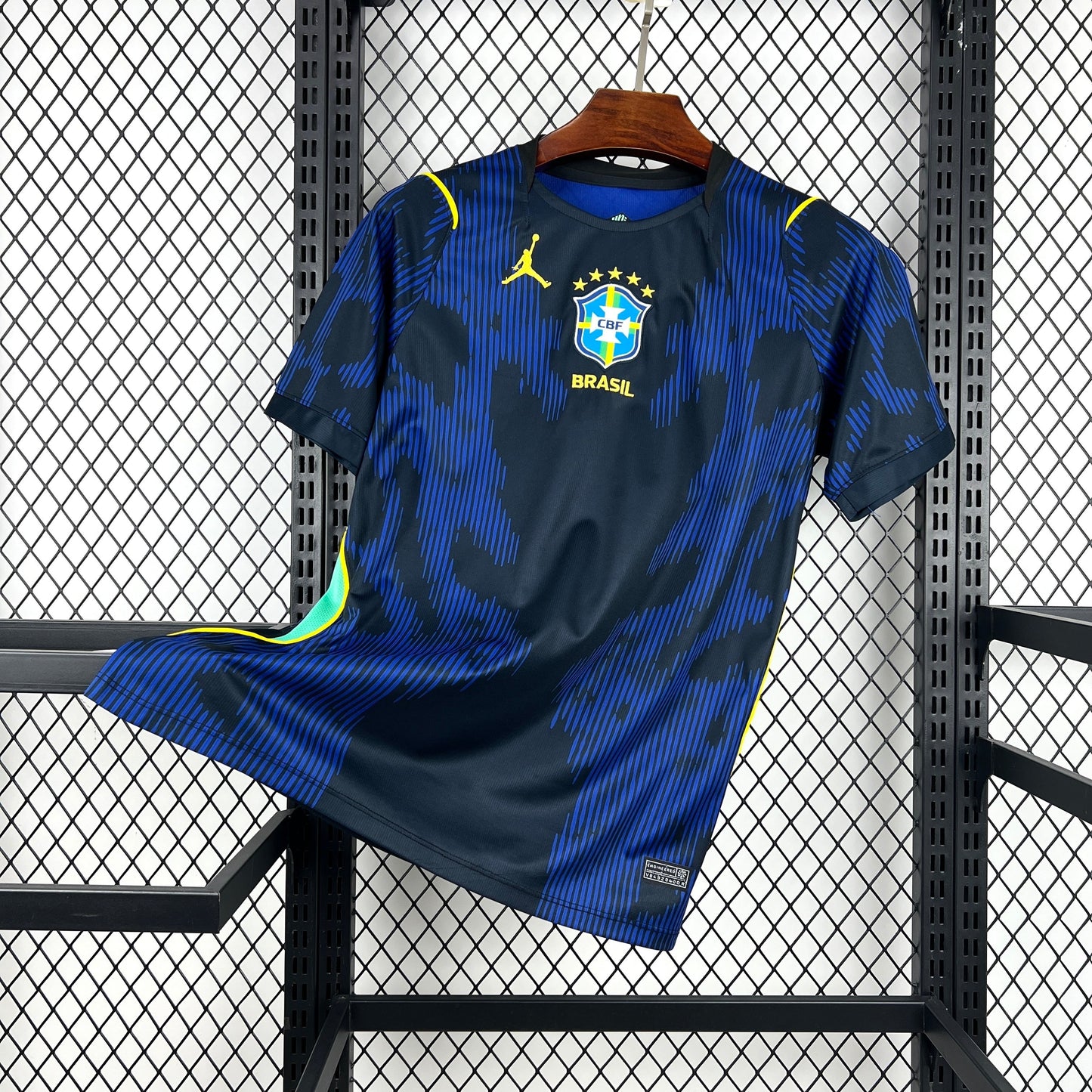Jersey