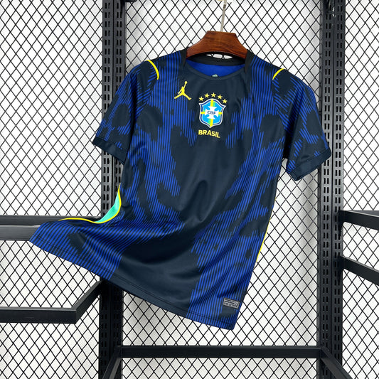 Jersey