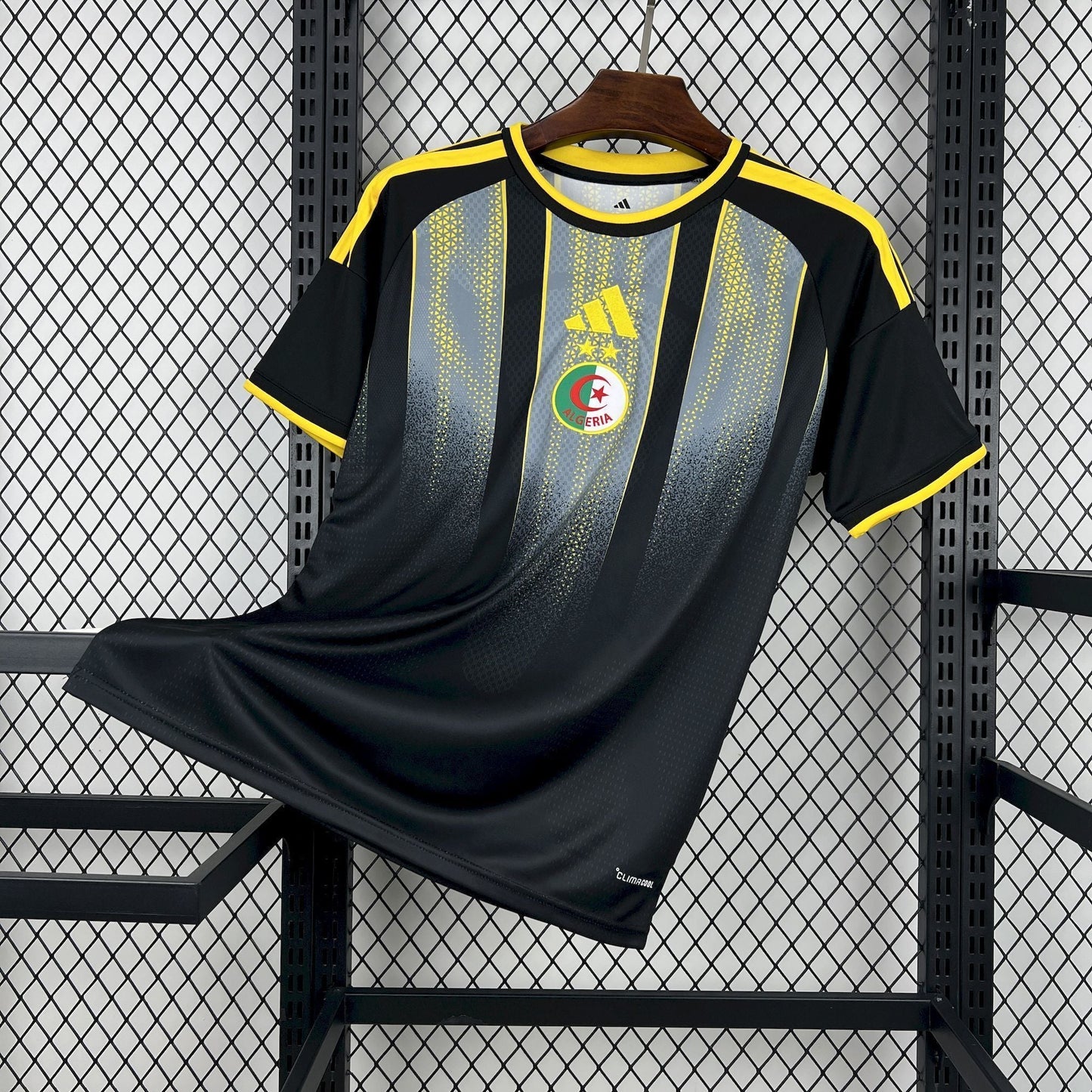 Jersey