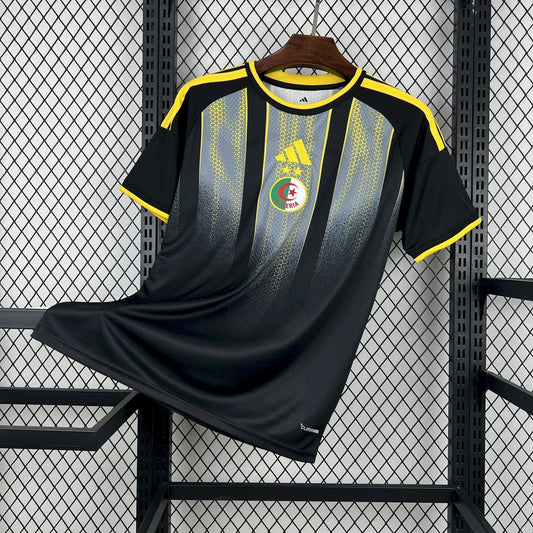 Jersey
