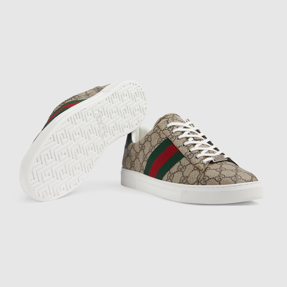 G Sneakers