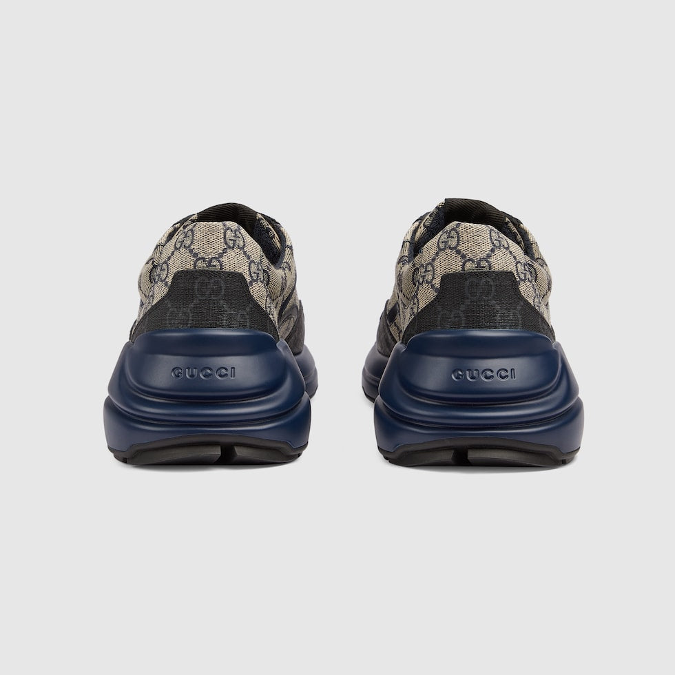 G Sneakers